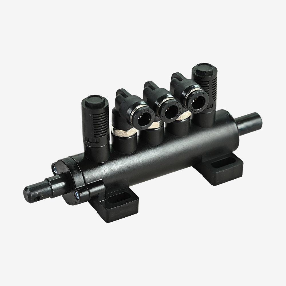 1635208974214100.jpg 1635208974214100.jpg