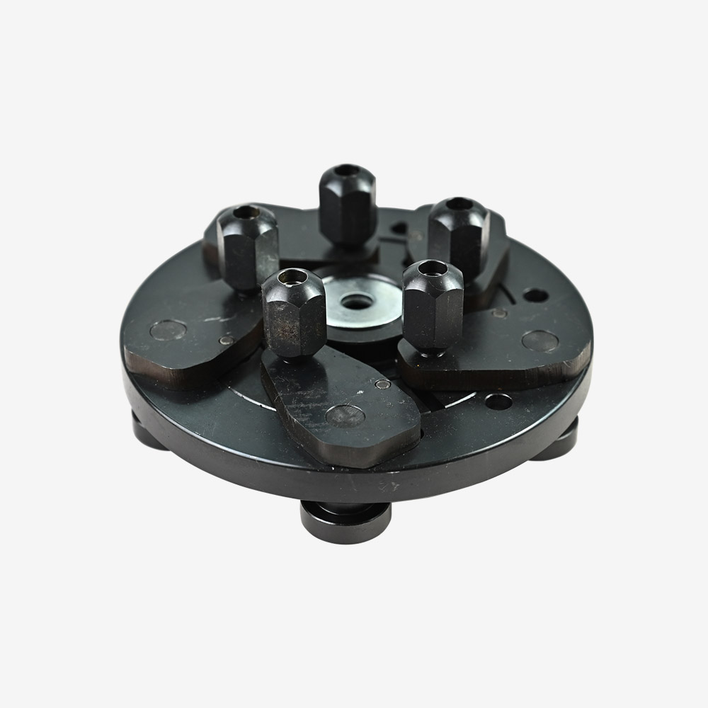 1635572016567904.jpg p1.jpg