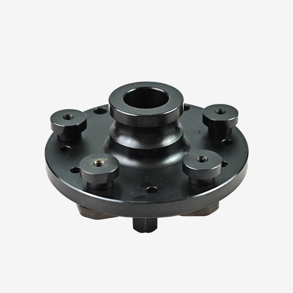 1635572060624509.jpg p1.jpg