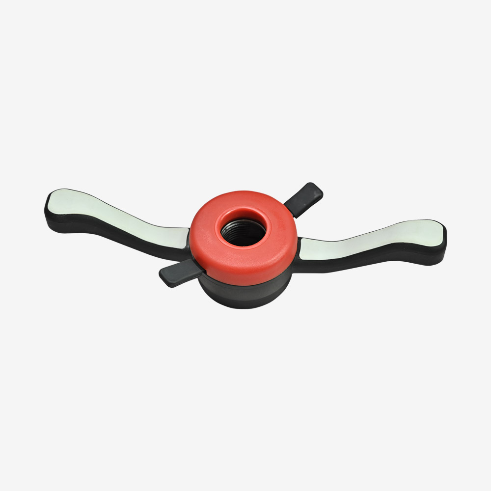 1636336029528632.jpg 1636336029528632.jpg