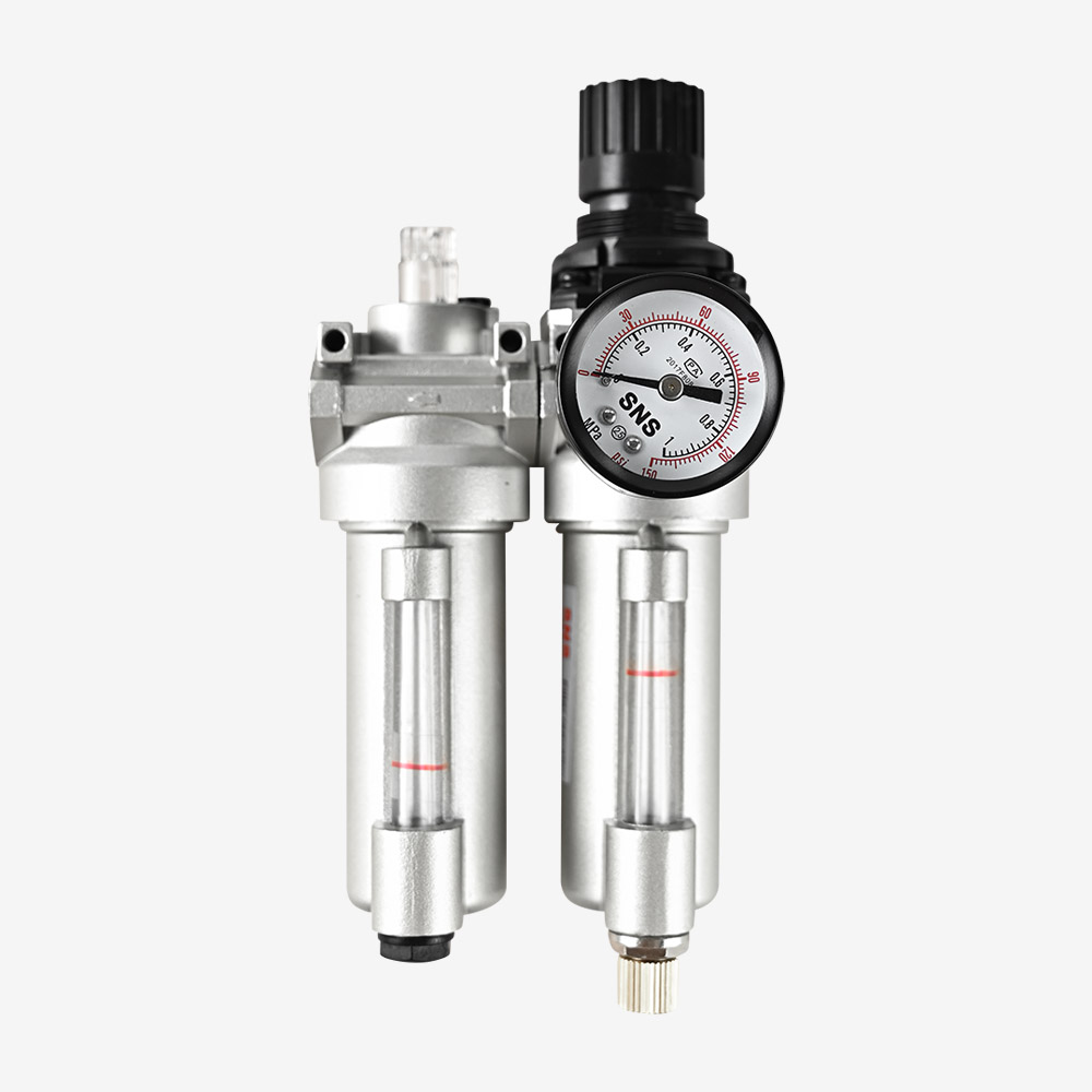 1637370689559291.jpg 1637370689559291.jpg