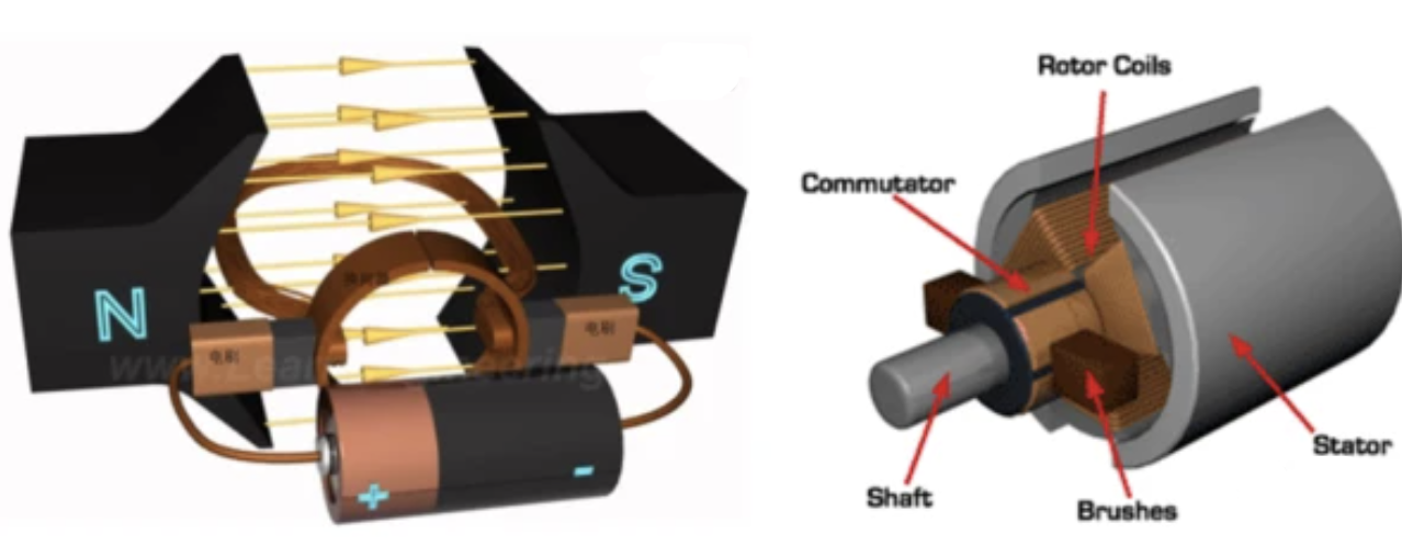 1718264037665275.png 微信圖片_20240613153350.png